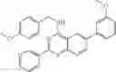 Fig. 3192 - Therapeutic compounds and related methods of use