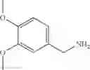 Fig. 3196 - Therapeutic compounds and related methods of use