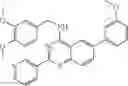 Fig. 3198 - Therapeutic compounds and related methods of use