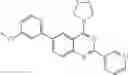 Fig. 3199 - Therapeutic compounds and related methods of use