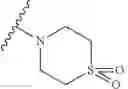 Fig. 32 - Therapeutic compounds and related methods of use