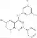 Fig. 320 - Therapeutic compounds and related methods of use