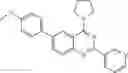 Fig. 3201 - Therapeutic compounds and related methods of use