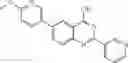 Fig. 3203 - Therapeutic compounds and related methods of use