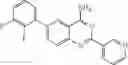 Fig. 3204 - Therapeutic compounds and related methods of use
