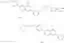 Fig. 3207 - Therapeutic compounds and related methods of use