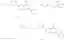 Fig. 3208 - Therapeutic compounds and related methods of use