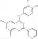 Fig. 321 - Therapeutic compounds and related methods of use