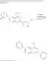 Fig. 3231 - Therapeutic compounds and related methods of use