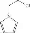 Fig. 3236 - Therapeutic compounds and related methods of use