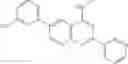 Fig. 3239 - Therapeutic compounds and related methods of use
