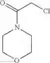 Fig. 3246 - Therapeutic compounds and related methods of use