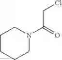 Fig. 3252 - Therapeutic compounds and related methods of use