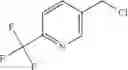 Fig. 3256 - Therapeutic compounds and related methods of use