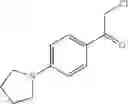 Fig. 3258 - Therapeutic compounds and related methods of use