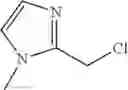 Fig. 3262 - Therapeutic compounds and related methods of use