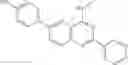 Fig. 3263 - Therapeutic compounds and related methods of use