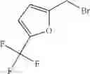 Fig. 3264 - Therapeutic compounds and related methods of use