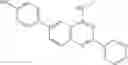 Fig. 3265 - Therapeutic compounds and related methods of use