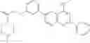 Fig. 3271 - Therapeutic compounds and related methods of use