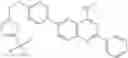 Fig. 3282 - Therapeutic compounds and related methods of use
