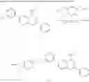Fig. 3285 - Therapeutic compounds and related methods of use