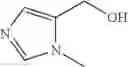 Fig. 3293 - Therapeutic compounds and related methods of use