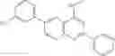 Fig. 3296 - Therapeutic compounds and related methods of use