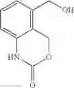 Fig. 3299 - Therapeutic compounds and related methods of use