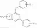 Fig. 33 - Therapeutic compounds and related methods of use