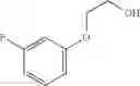Fig. 3301 - Therapeutic compounds and related methods of use