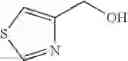 Fig. 3303 - Therapeutic compounds and related methods of use