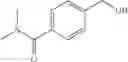 Fig. 3307 - Therapeutic compounds and related methods of use