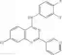 Fig. 331 - Therapeutic compounds and related methods of use