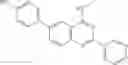 Fig. 3322 - Therapeutic compounds and related methods of use