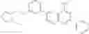 Fig. 3335 - Therapeutic compounds and related methods of use