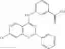 Fig. 334 - Therapeutic compounds and related methods of use