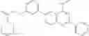 Fig. 3341 - Therapeutic compounds and related methods of use