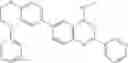 Fig. 3344 - Therapeutic compounds and related methods of use