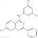 Fig. 335 - Therapeutic compounds and related methods of use