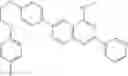Fig. 3353 - Therapeutic compounds and related methods of use