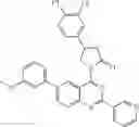 Fig. 3363 - Therapeutic compounds and related methods of use