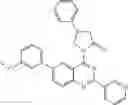 Fig. 3364 - Therapeutic compounds and related methods of use