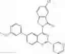 Fig. 3365 - Therapeutic compounds and related methods of use