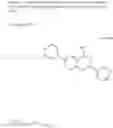 Fig. 3369 - Therapeutic compounds and related methods of use