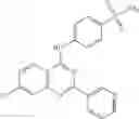 Fig. 337 - Therapeutic compounds and related methods of use