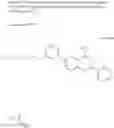 Fig. 3370 - Therapeutic compounds and related methods of use