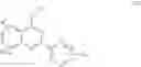 Fig. 3371 - Therapeutic compounds and related methods of use
