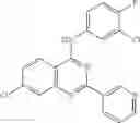 Fig. 338 - Therapeutic compounds and related methods of use