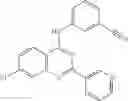 Fig. 339 - Therapeutic compounds and related methods of use